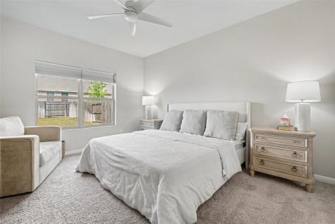 310 Running M Street Georgetown TX 78633