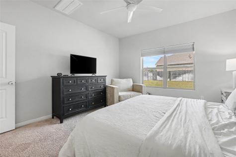 310 Running M Street Georgetown TX 78633