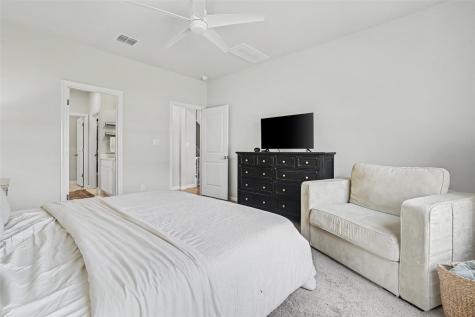 310 Running M Street Georgetown TX 78633