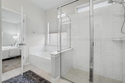 310 Running M Street Georgetown TX 78633