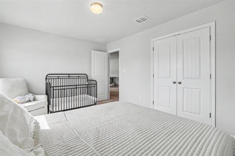 310 Running M Street Georgetown TX 78633