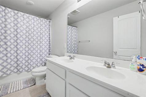 310 Running M Street Georgetown TX 78633