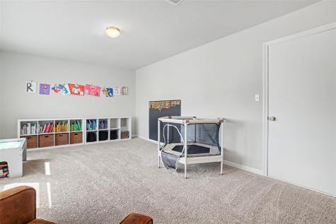 310 Running M Street Georgetown TX 78633