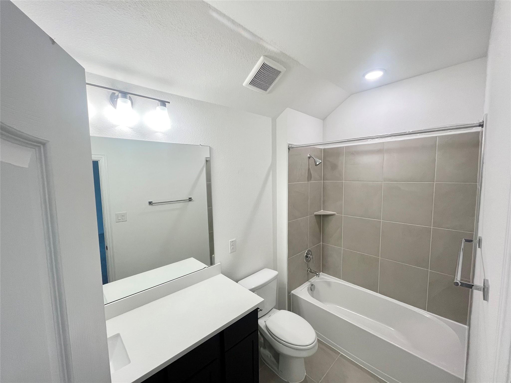 25620 Wheat Seed Lane Elgin TX 78621