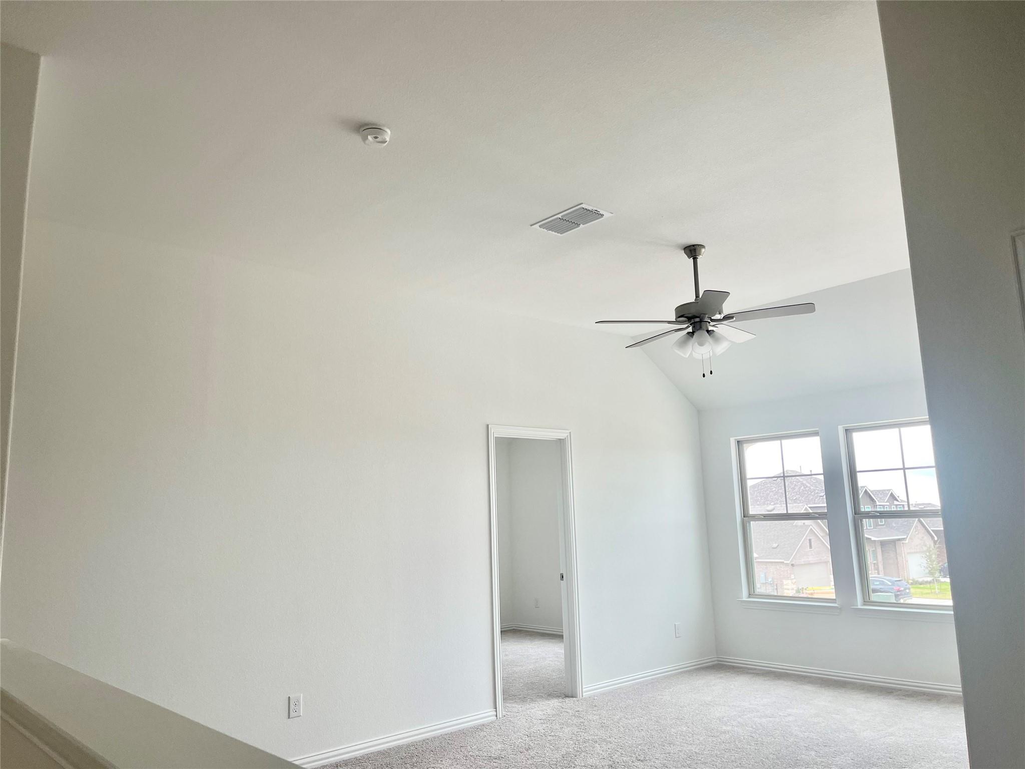 25620 Wheat Seed Lane Elgin TX 78621