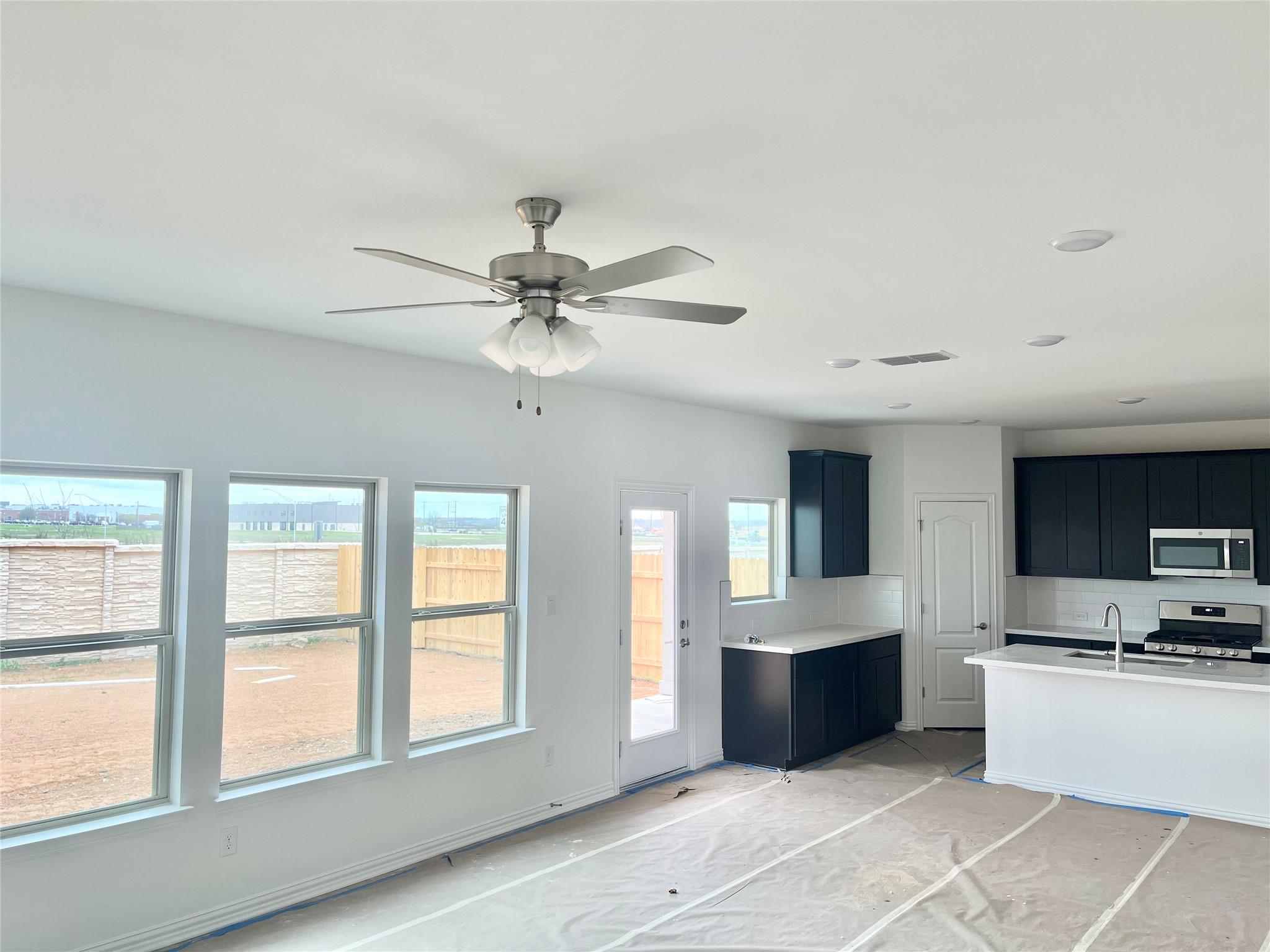 25620 Wheat Seed Lane Elgin TX 78621