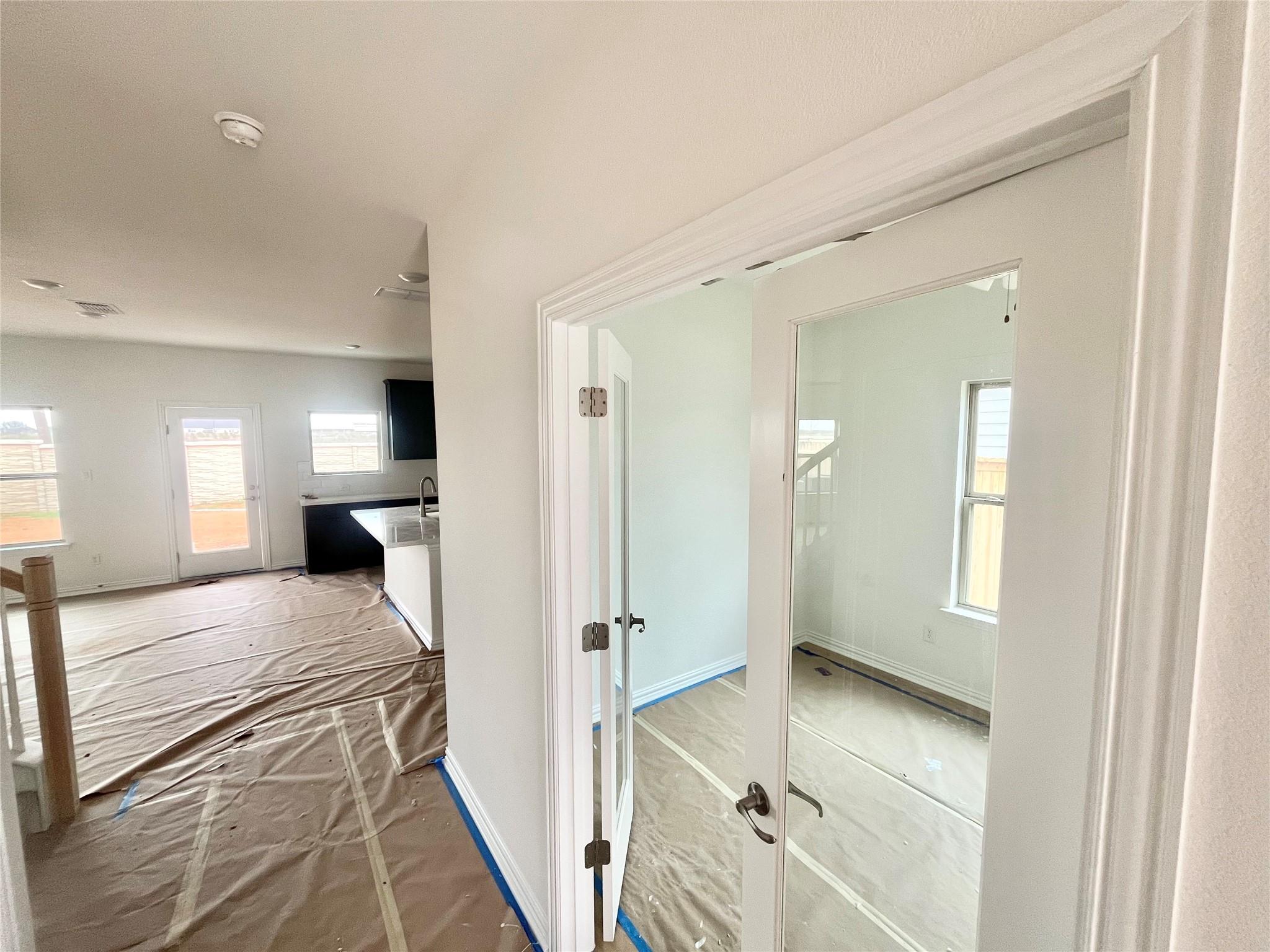 25620 Wheat Seed Lane Elgin TX 78621
