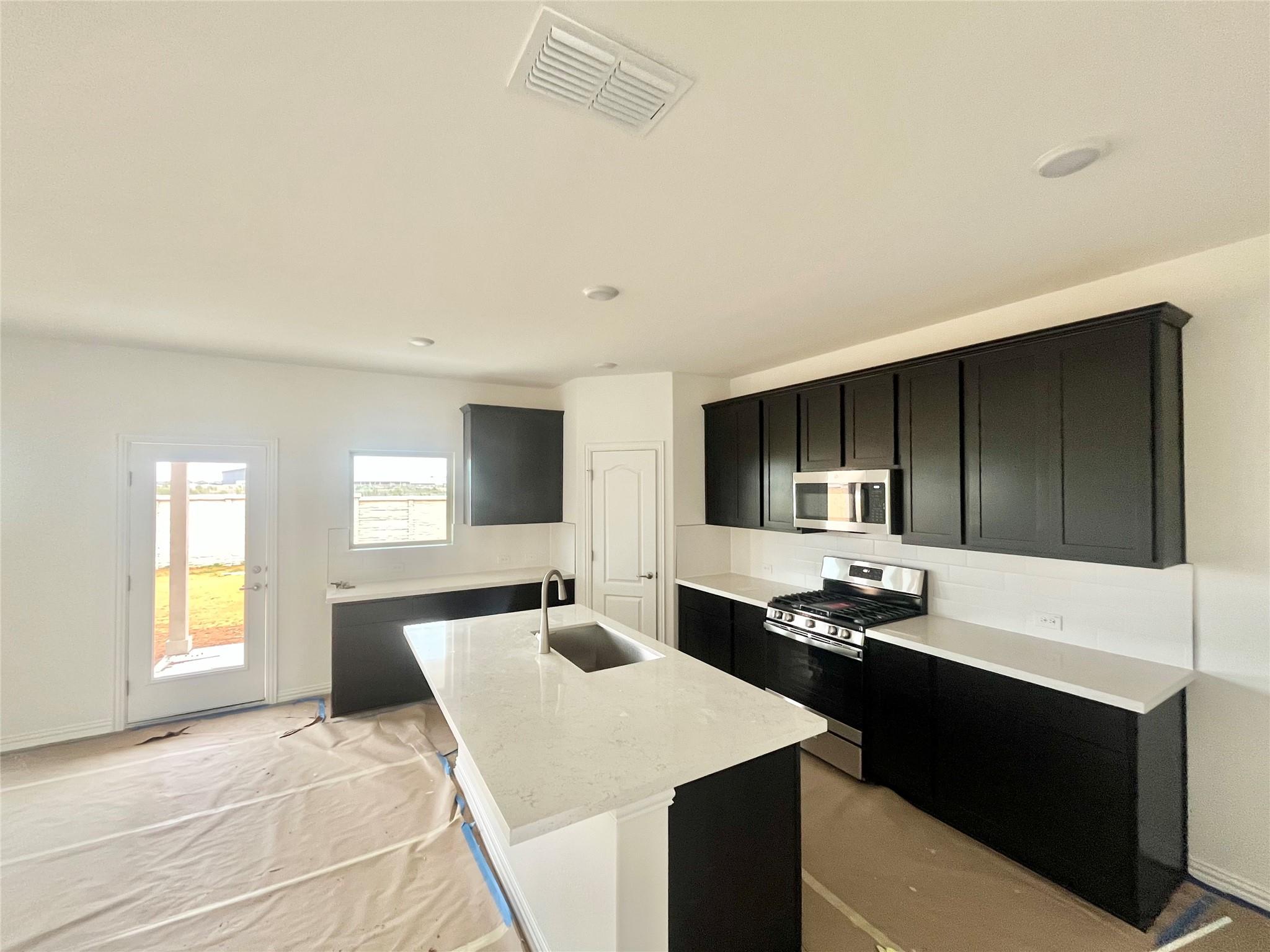 25620 Wheat Seed Lane Elgin TX 78621
