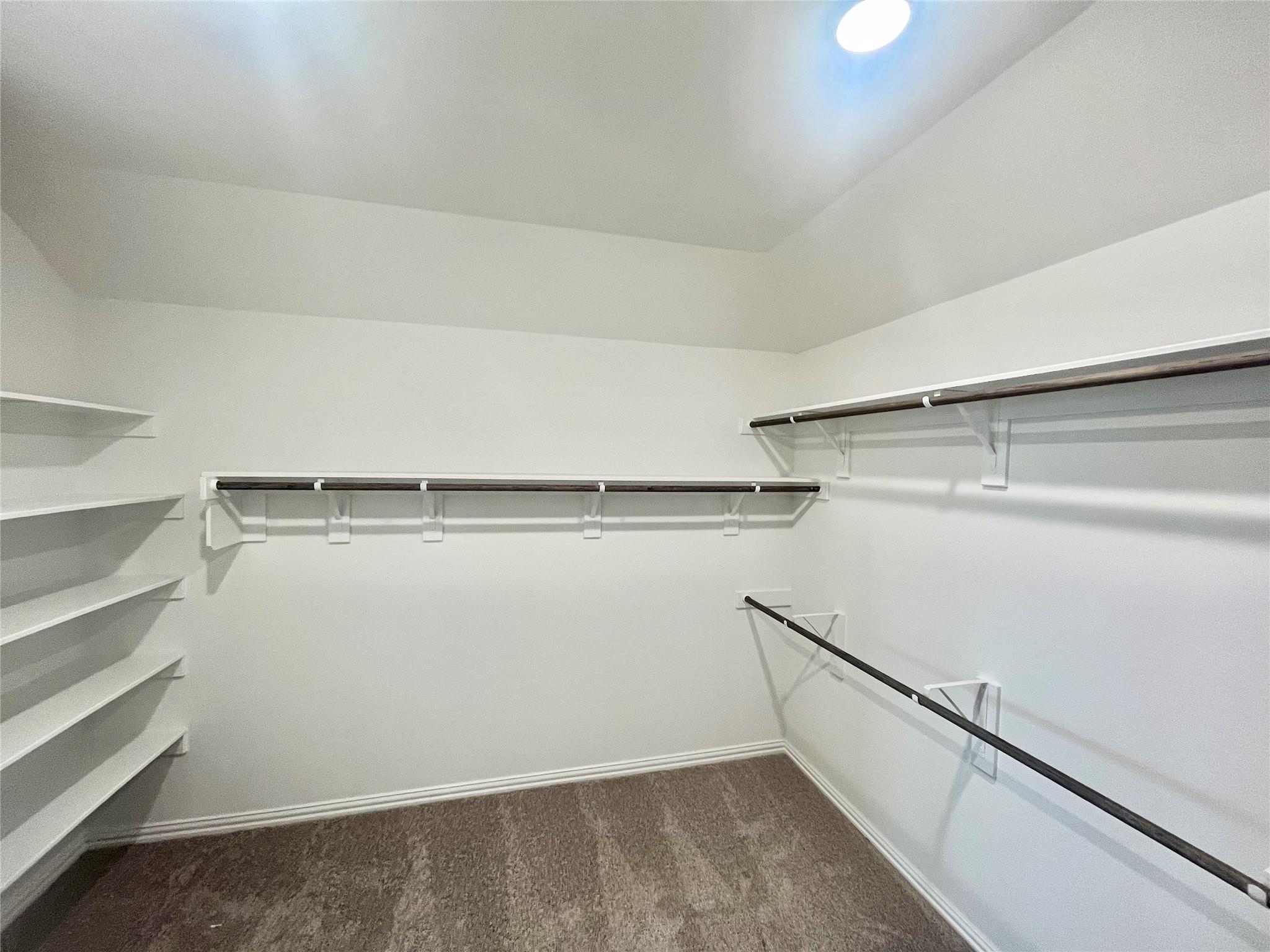 25620 Wheat Seed Lane Elgin TX 78621