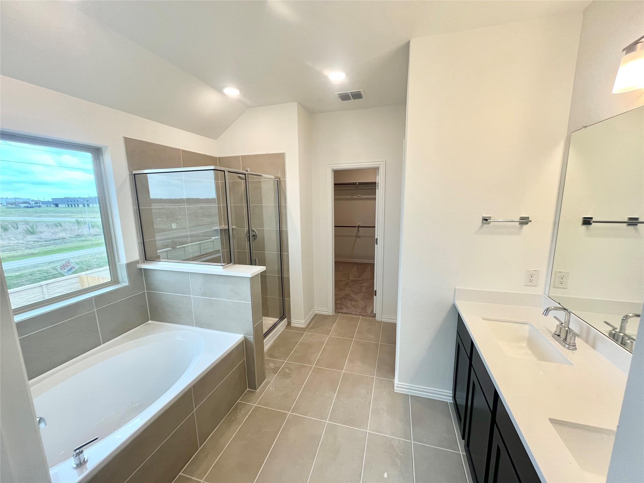 25620 Wheat Seed Lane Elgin TX 78621