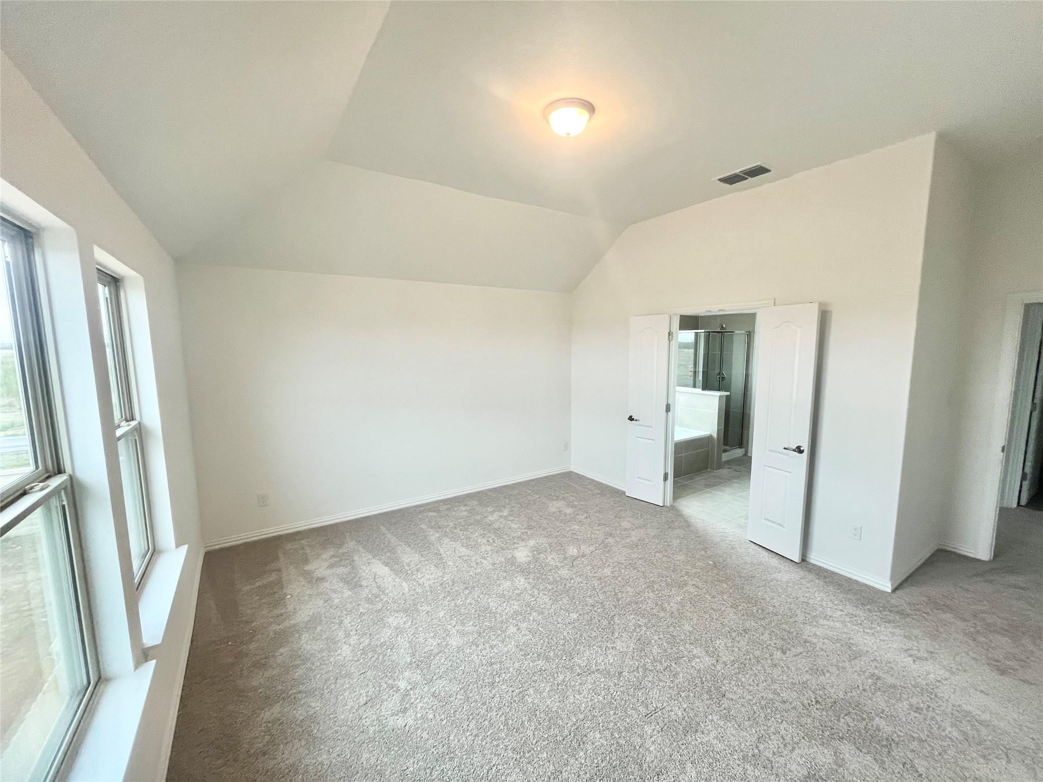 25620 Wheat Seed Lane Elgin TX 78621