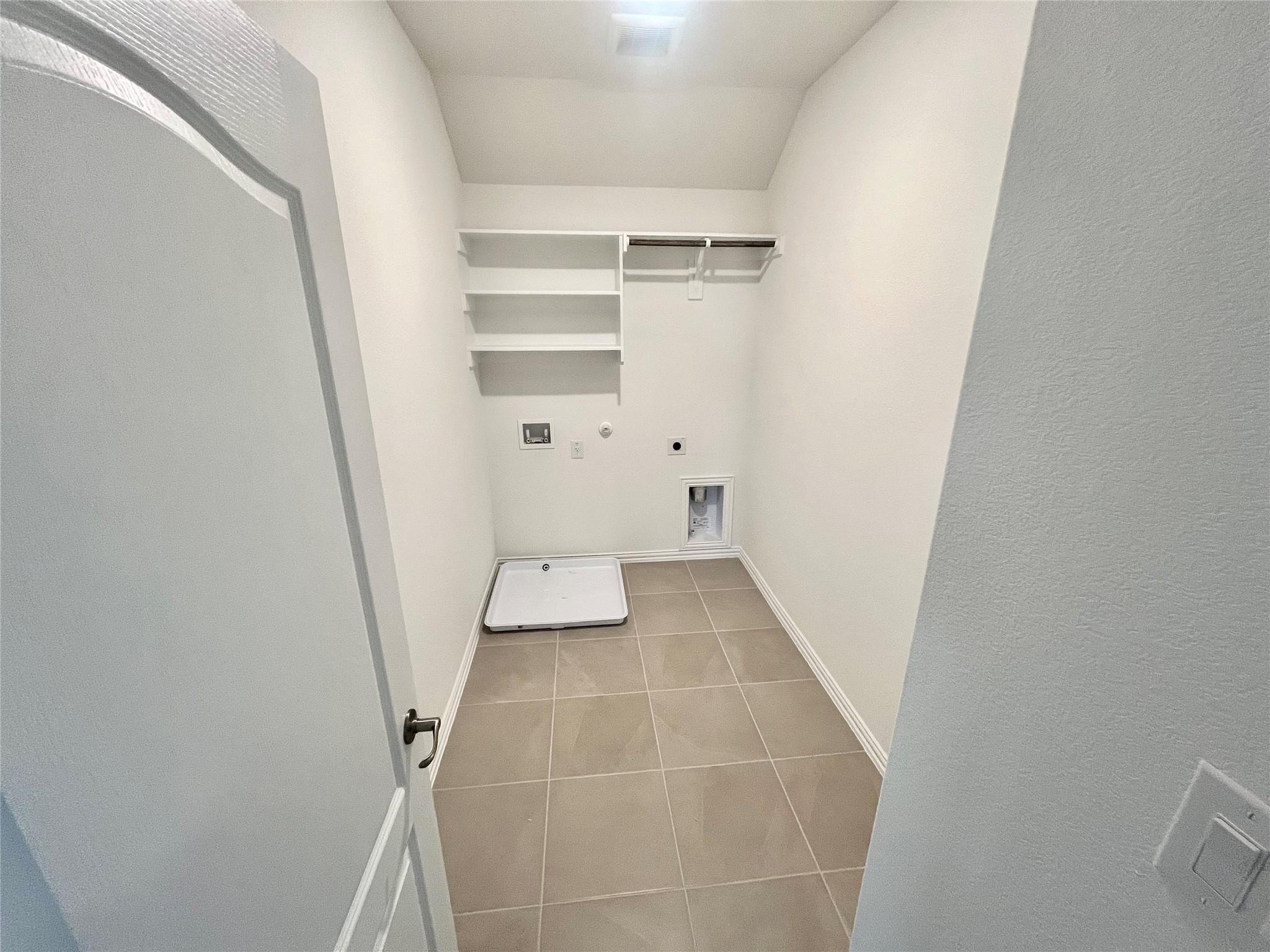 25620 Wheat Seed Lane Elgin TX 78621