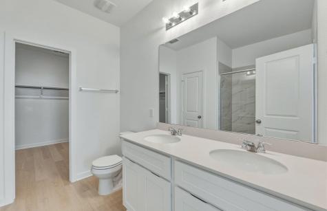 559 Kapok Street Buda TX 76610