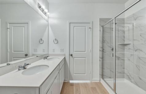 559 Kapok Street Buda TX 76610