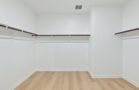 559 Kapok Street Buda TX 76610