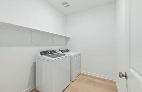 559 Kapok Street Buda TX 76610