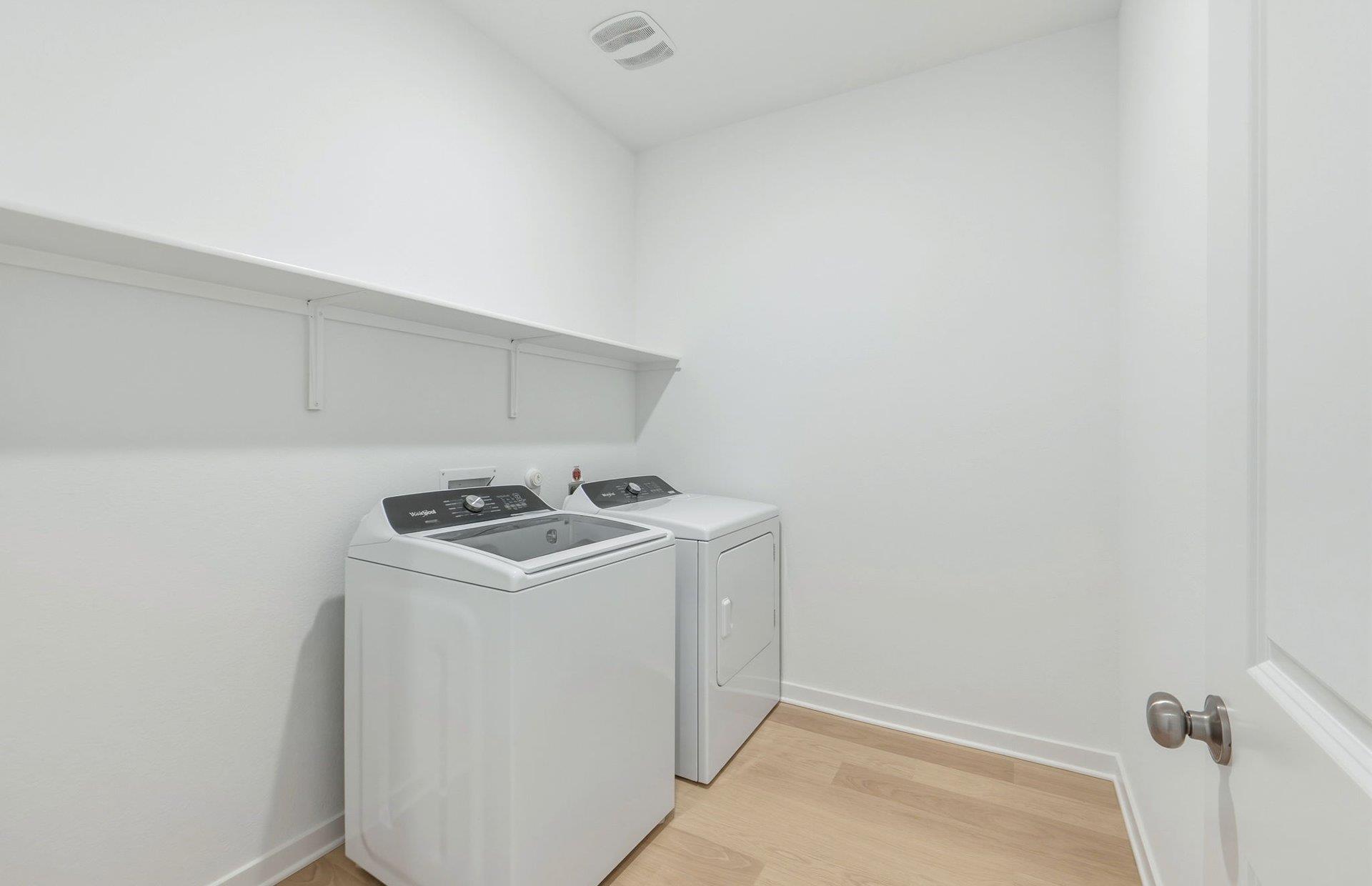 559 Kapok Street Buda TX 76610