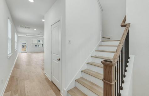 559 Kapok Street Buda TX 76610