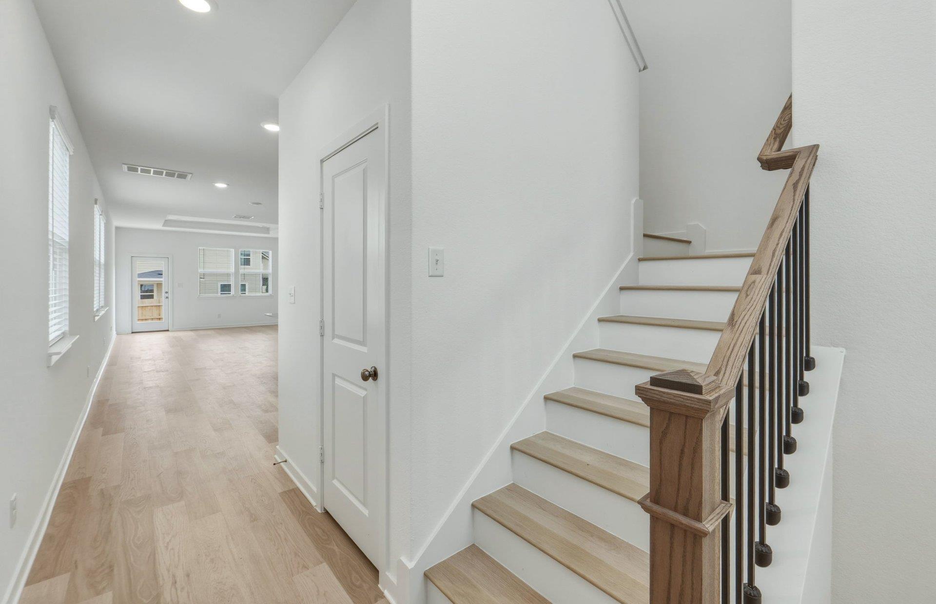 559 Kapok Street Buda TX 76610