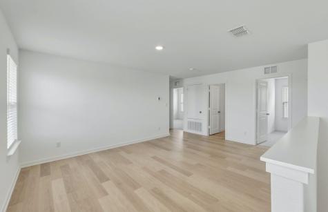 559 Kapok Street Buda TX 76610