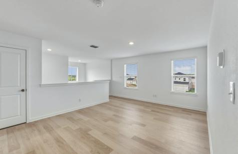559 Kapok Street Buda TX 76610