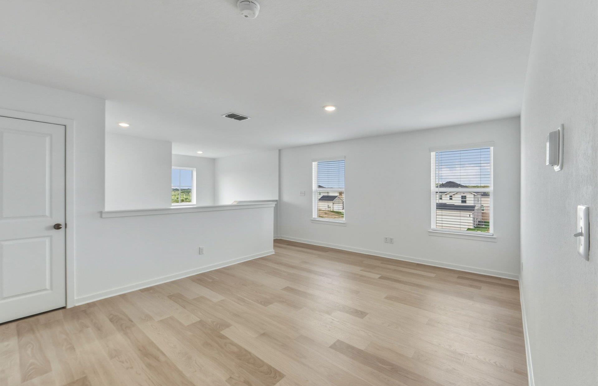 559 Kapok Street Buda TX 76610