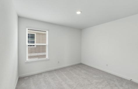 559 Kapok Street Buda TX 76610