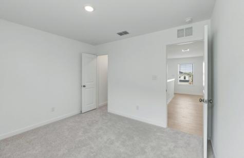 559 Kapok Street Buda TX 76610