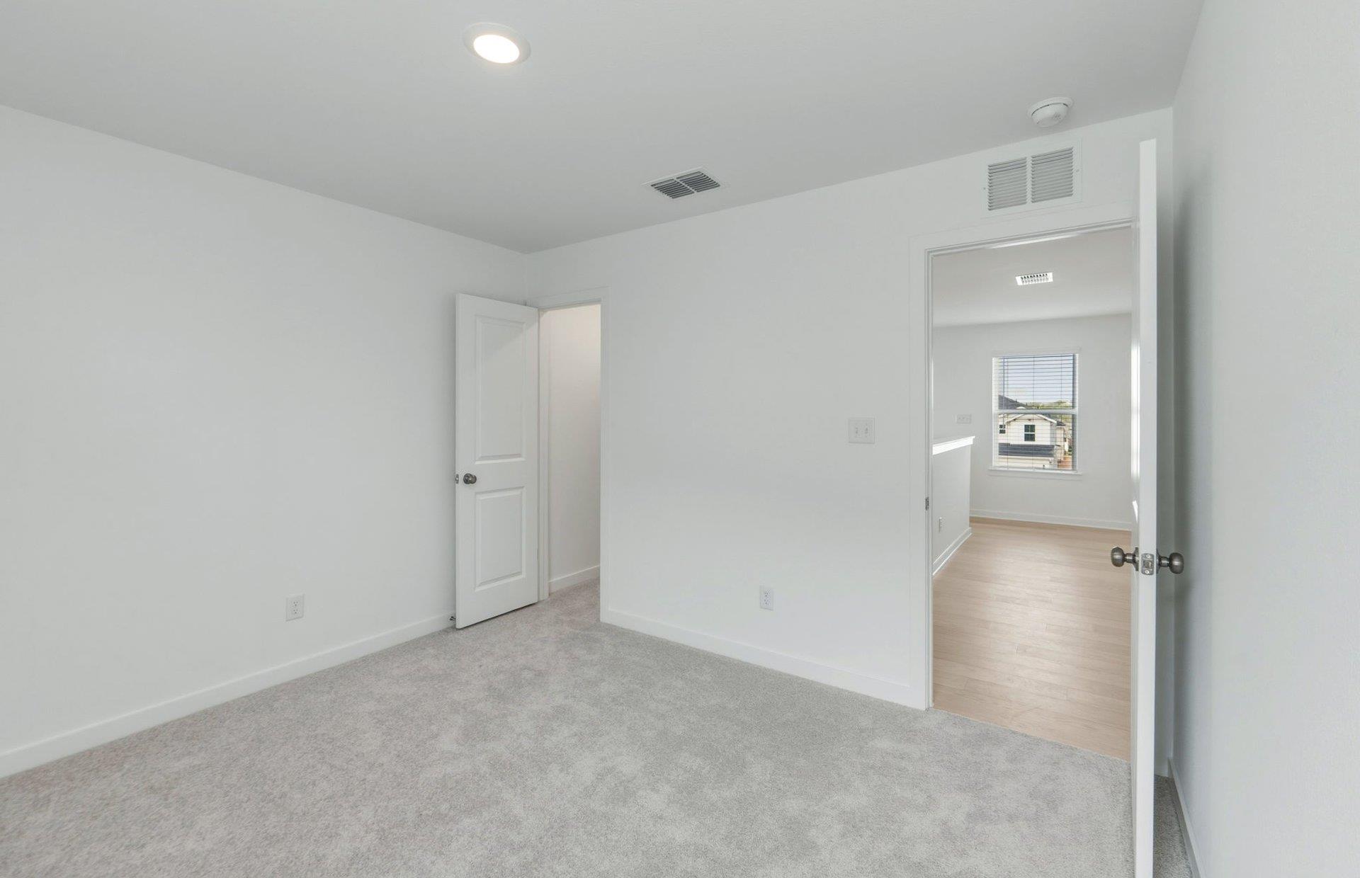 559 Kapok Street Buda TX 76610