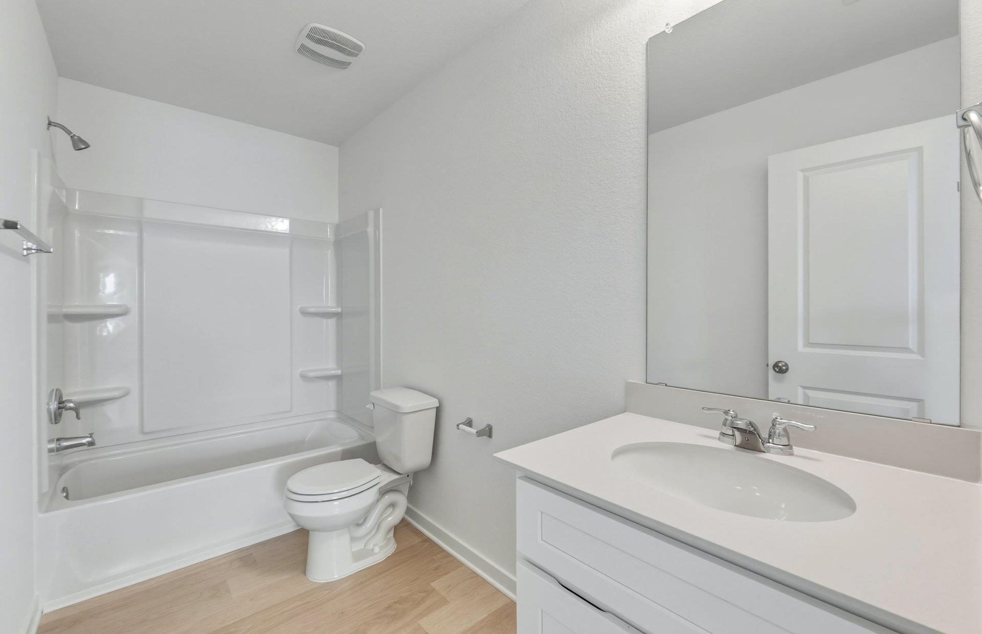 559 Kapok Street Buda TX 76610