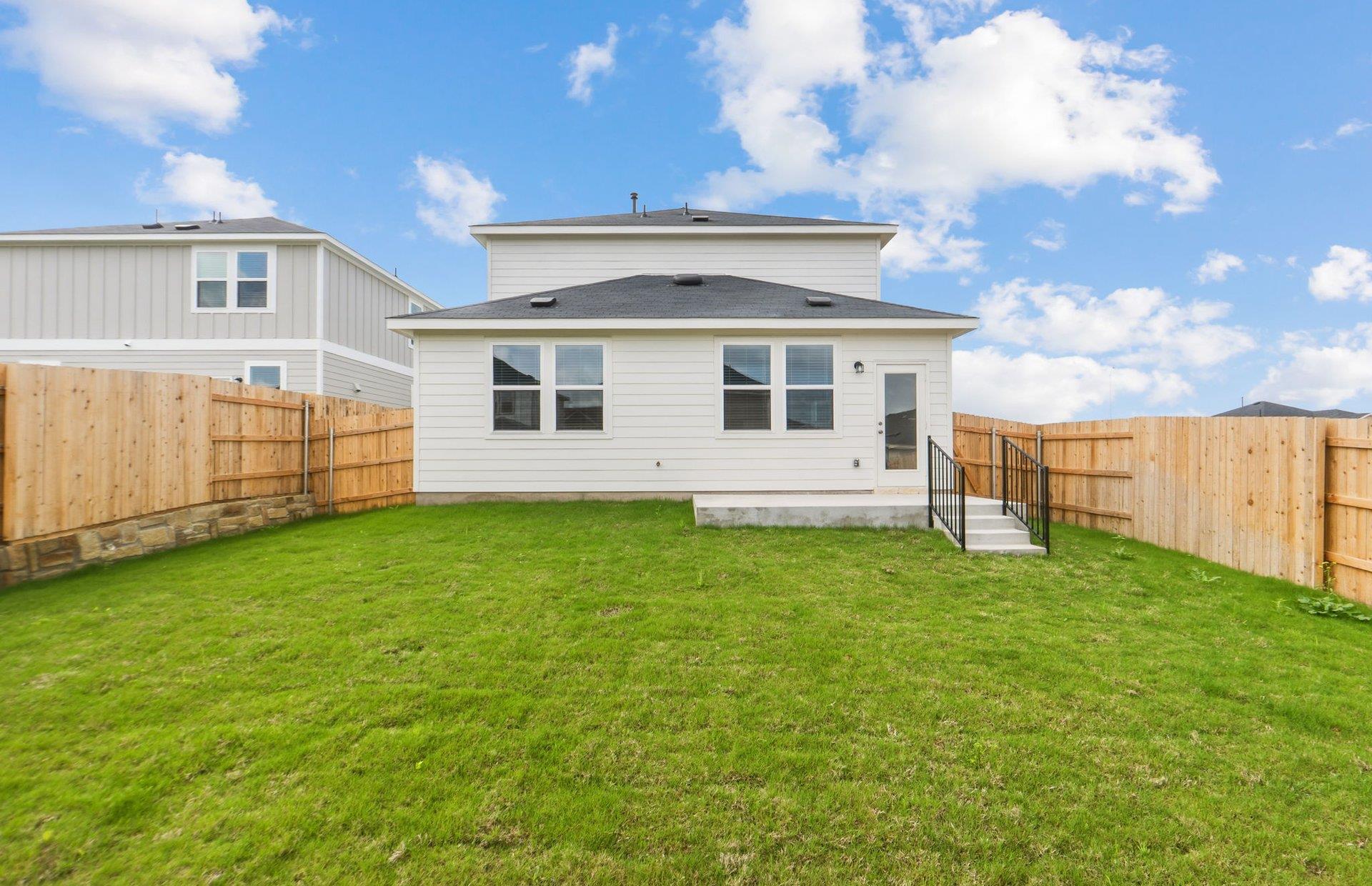 559 Kapok Street Buda TX 76610