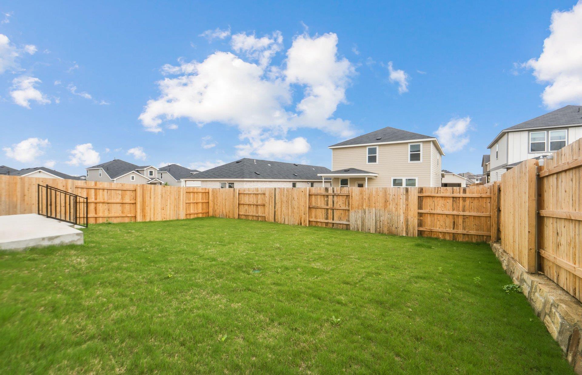 559 Kapok Street Buda TX 76610