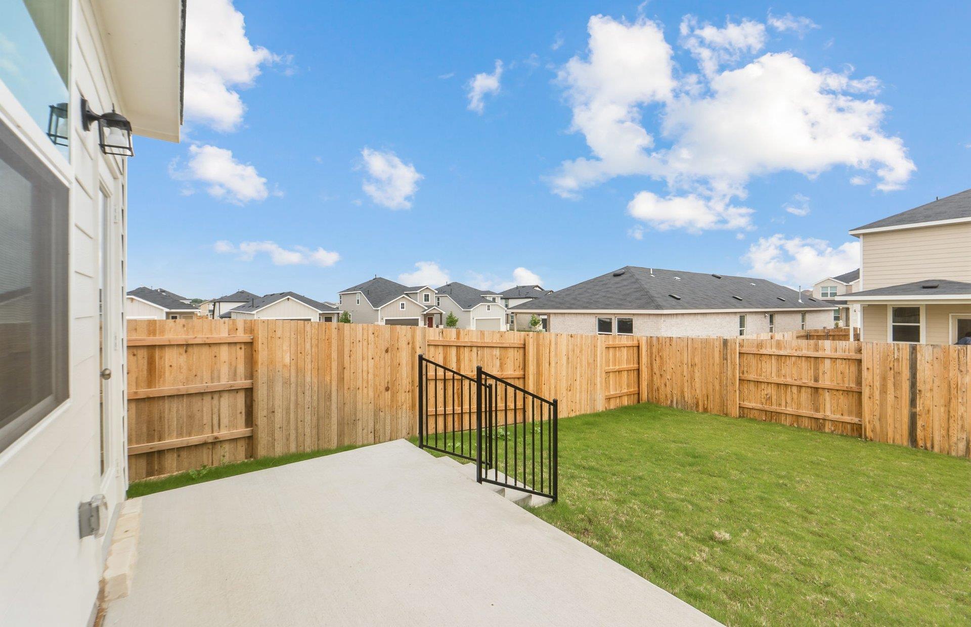 559 Kapok Street Buda TX 76610