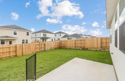559 Kapok Street Buda TX 76610