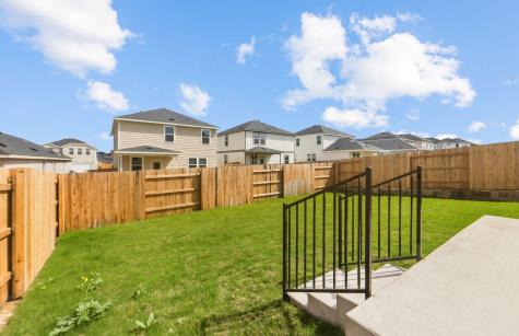 559 Kapok Street Buda TX 76610