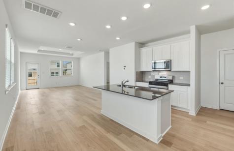 559 Kapok Street Buda TX 76610
