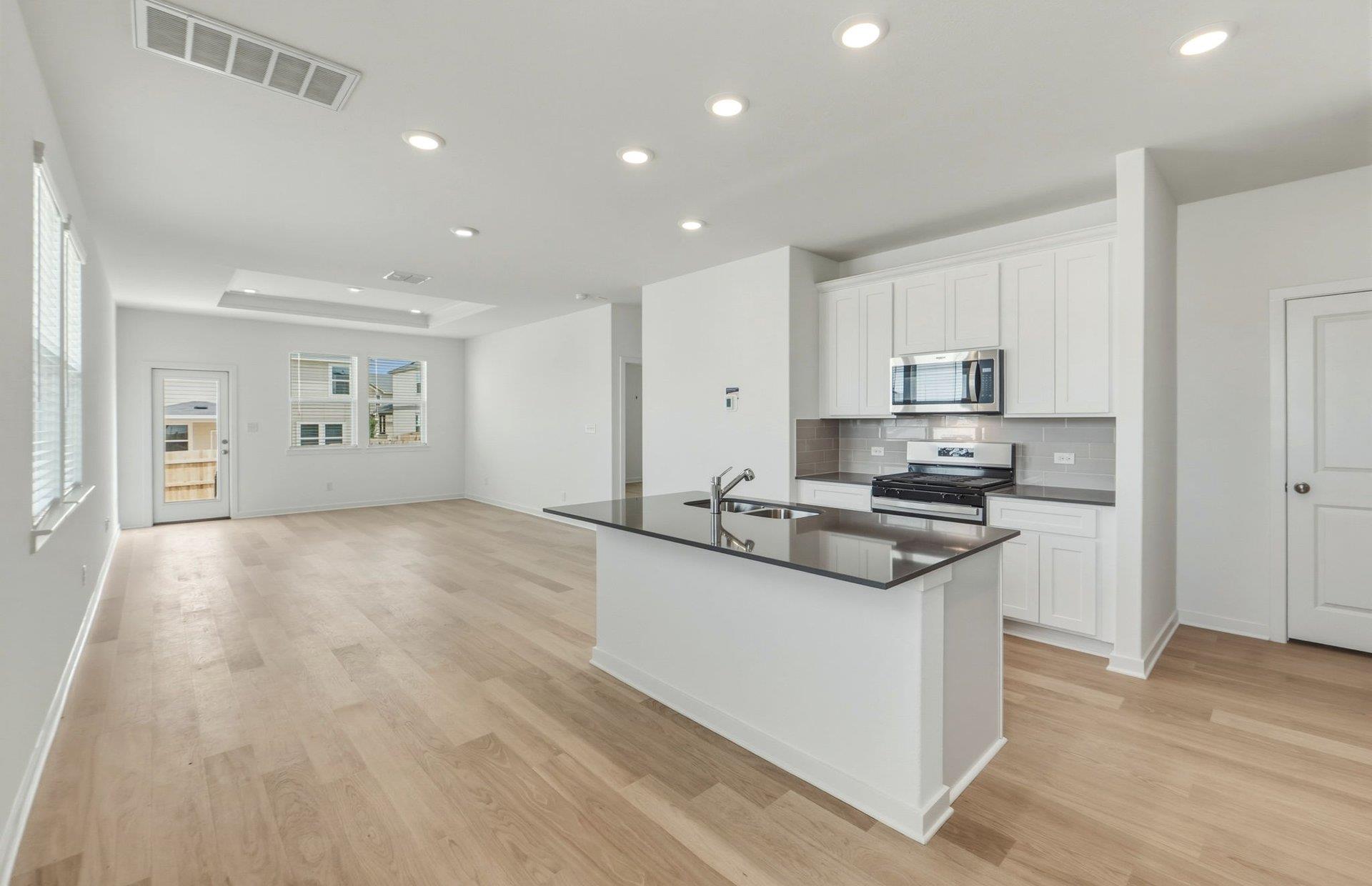 559 Kapok Street Buda TX 76610