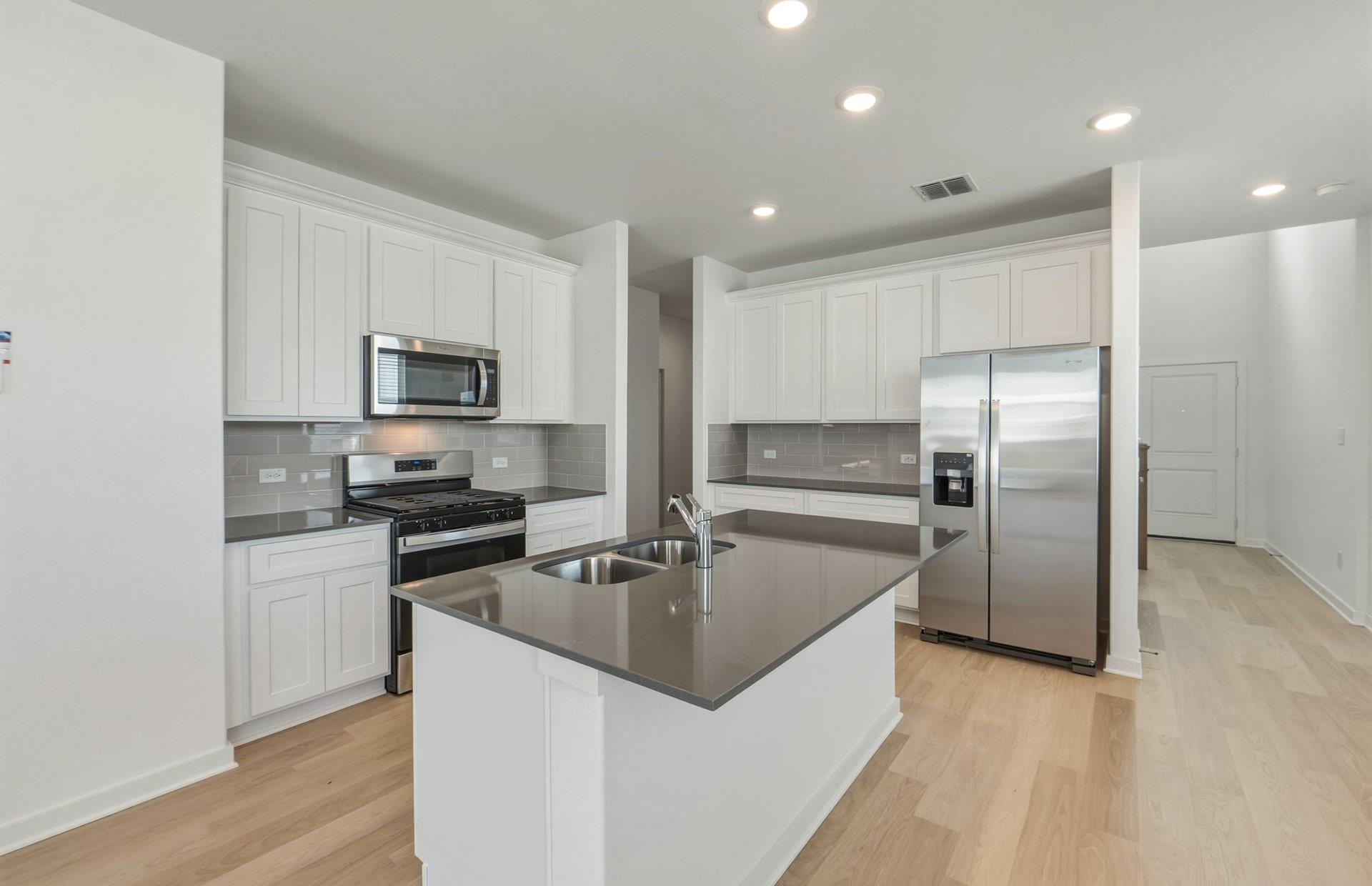 559 Kapok Street Buda TX 76610