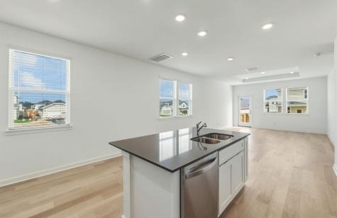 559 Kapok Street Buda TX 76610
