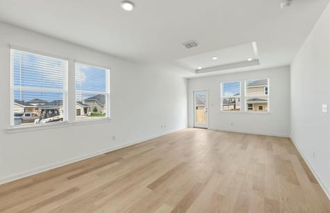 559 Kapok Street Buda TX 76610