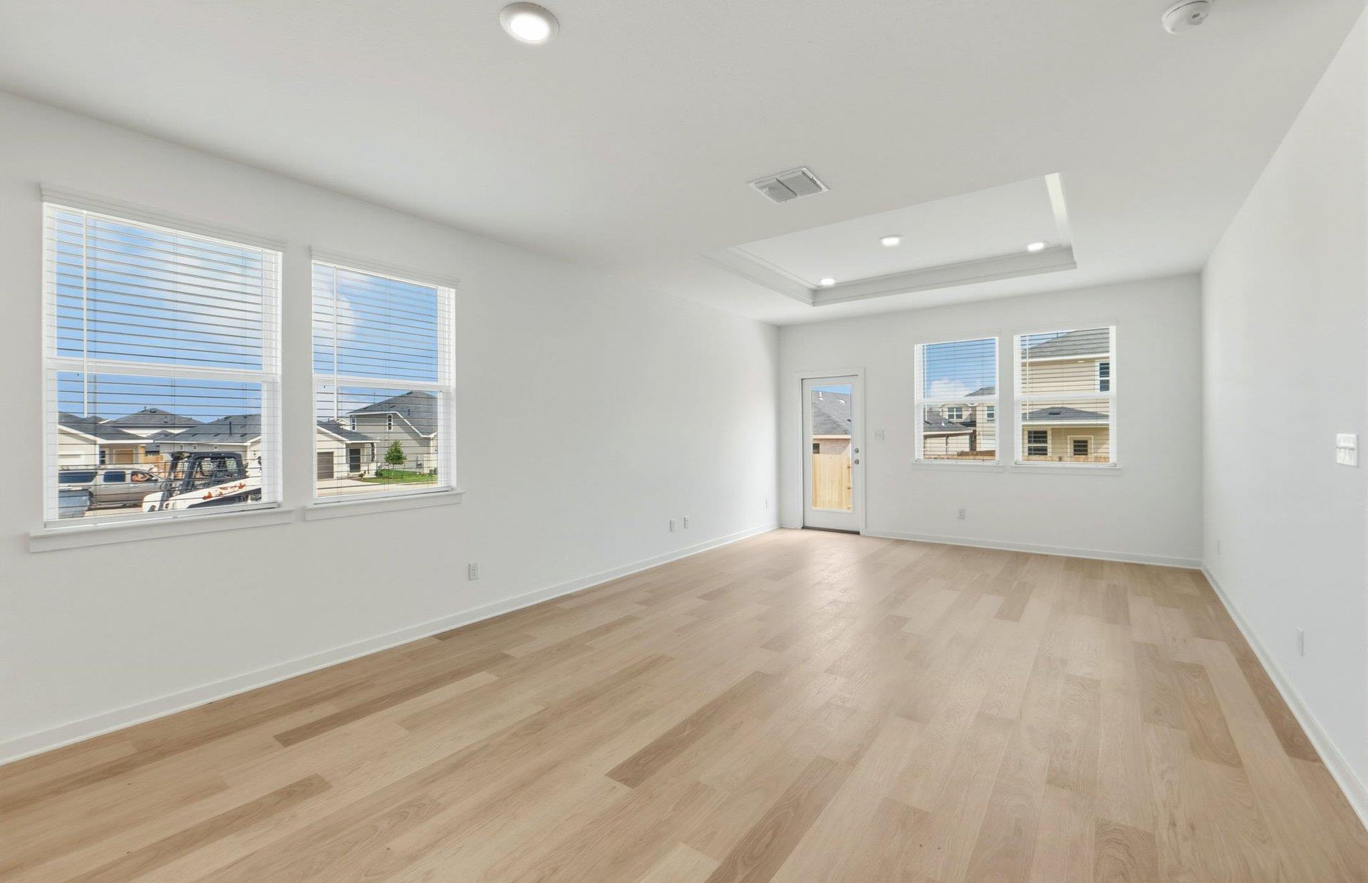 559 Kapok Street Buda TX 76610