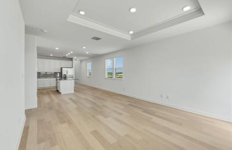 559 Kapok Street Buda TX 76610