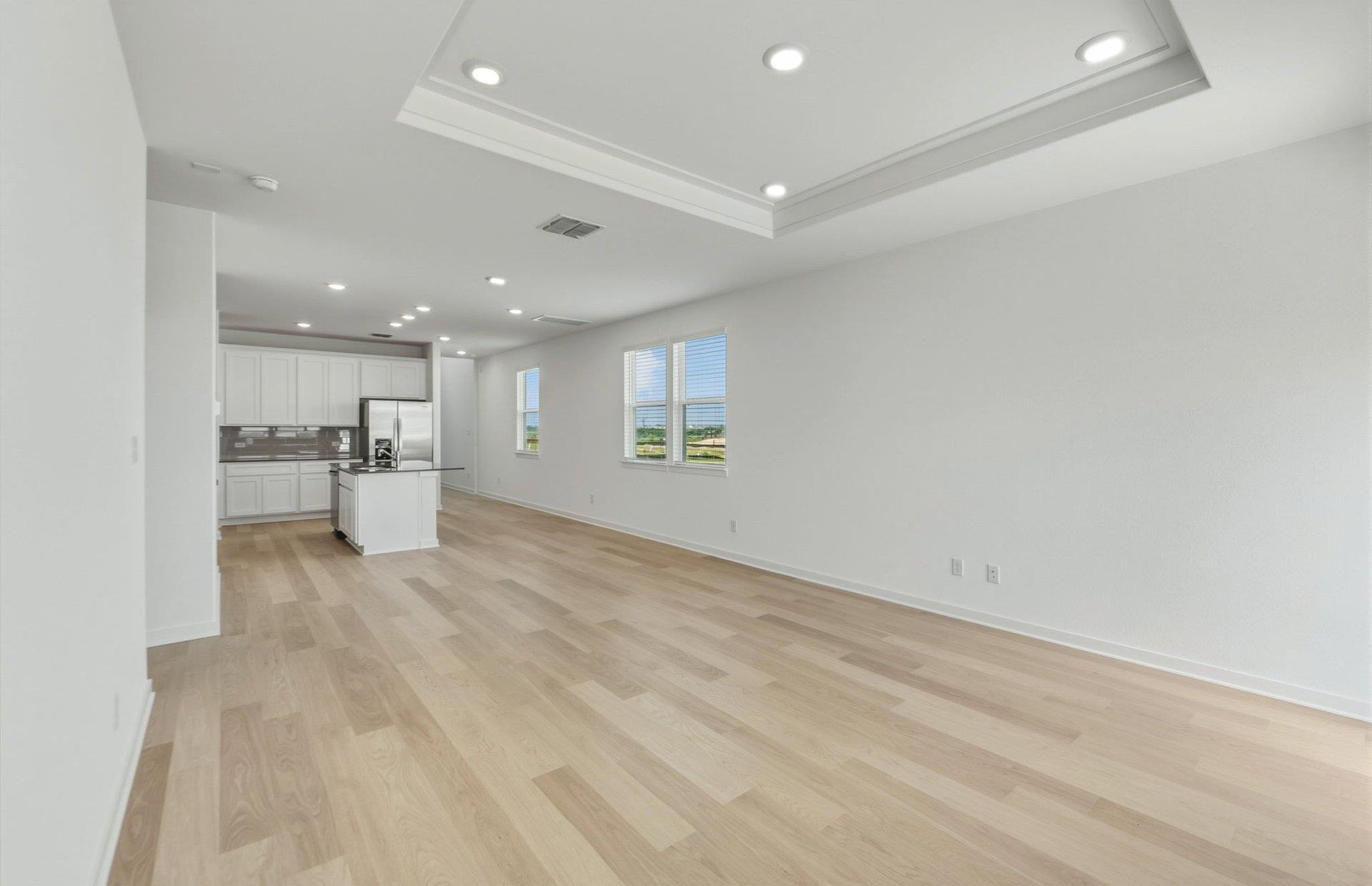 559 Kapok Street Buda TX 76610