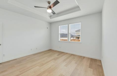 559 Kapok Street Buda TX 76610