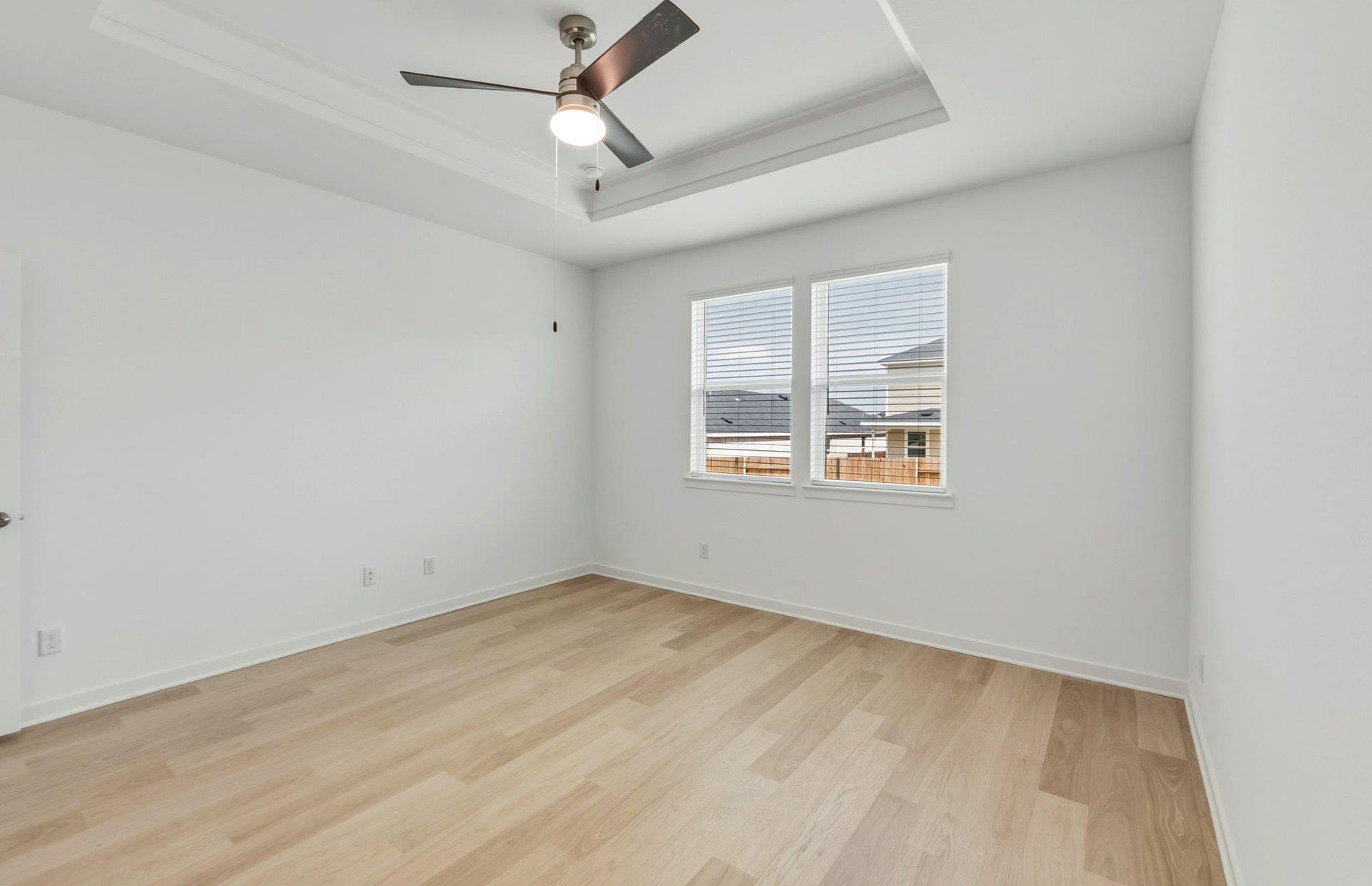 559 Kapok Street Buda TX 76610
