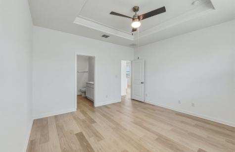 559 Kapok Street Buda TX 76610