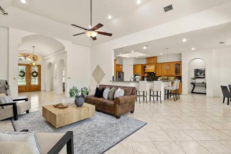 100 Palomino Cove Jarrell TX 76537
