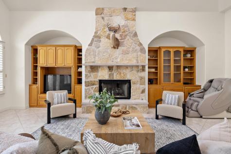 100 Palomino Cove Jarrell TX 76537
