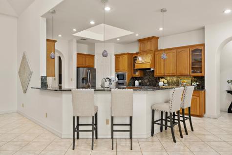 100 Palomino Cove Jarrell TX 76537
