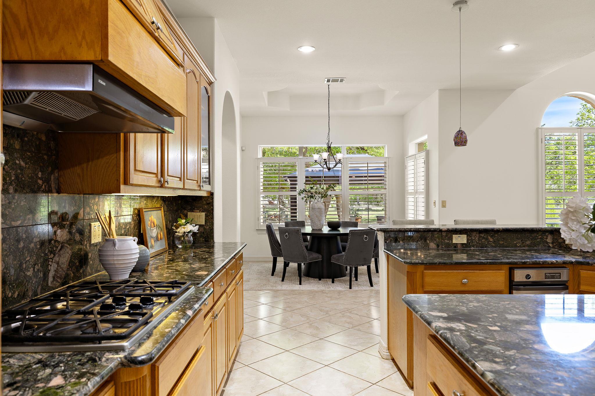 100 Palomino Cove Jarrell TX 76537